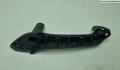 Ручка двери салона Volkswagen Touran 2003-2006 - 55099138