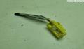 Фишка (разъем) Volkswagen Passat 6 2005-2010 - 55099139