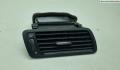 Дефлектор салона Volkswagen Passat 6 2005-2010 - 55099141