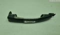 Ручка двери наружная Volkswagen Touran 2003-2006 - 55099143