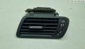 Дефлектор салона Volkswagen Passat 6 2005-2010 - 55099149