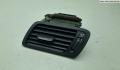 Дефлектор салона Volkswagen Passat 6 2005-2010 - 55099152