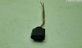 Фишка (разъем) Volkswagen Passat 6 2005-2010 - 55099154