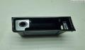 Пепельница Volkswagen Passat 6 2005-2010 - 55099155