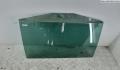 Стекло двери боковой Volkswagen Touran 2003-2006 - 55099163