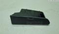 Пепельница Volkswagen Touran 2003-2006 - 55099167