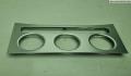 Накладка декоративная Volkswagen Passat 6 2005-2010 - 55099186
