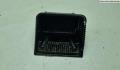 Пепельница Volkswagen Golf 4 1997-2005 - 55099191