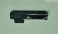 Кнопки управления прочие (включатель) Volkswagen Passat 6 2005-2010 - 55099197