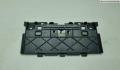 Накладка декоративная Volkswagen Passat 6 2005-2010 - 55099199
