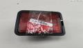 Фонарь противотуманный Volkswagen Transporter 4 1991-2003 - 55099406