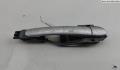 Ручка двери наружная Volkswagen Passat 5 2000-2005 - 55099410