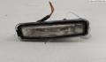 Подсветка номера Ford Focus 1 1998-2004 - 55099413