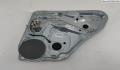 Стеклоподъемник механический Volkswagen Passat 5 2000-2005 - 55099418