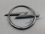Эмблема Opel Zafira B 2005-2014 - 55099429