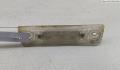 Подсветка номера Volkswagen Touran 2003-2006 - 55099440
