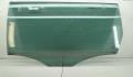 Стекло двери боковой Volkswagen Passat 6 2005-2010 - 55099450