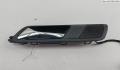 Ручка двери салона Volkswagen Passat 6 2005-2010 - 55099451