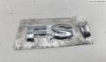 Эмблема Volkswagen Touran 2003-2006 - 55099452