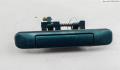 Ручка крышки багажника Subaru Forester (S10) 1998-2002 - 55099461