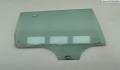 Стекло двери боковой Volkswagen Passat 5 2000-2005 - 55099467