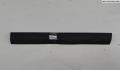 Молдинг двери Volkswagen Passat 5 2000-2005 - 55099479
