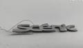 Эмблема Renault Scenic 1 1996-2002 - 55099488