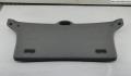 Обшивка багажника Renault Scenic 1 1996-2002 - 55099492