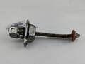 Ограничитель двери Opel Astra G 1998-2005 - 55099495