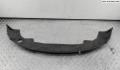 Юбка бампера Volkswagen Passat 5 1996-2000 - 55099499