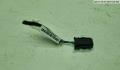 Фишка (разъем) Volkswagen Golf 5 2003-2009 - 55099501