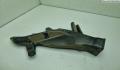 Воздуховод Volkswagen Caddy 3 2004-2010 - 55099502
