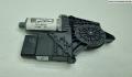 Двигатель стеклоподъемника Volkswagen Passat 5 1996-2000 - 55099504