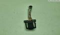 Фишка (разъем) Volkswagen Caddy 3 2004-2010 - 55099510
