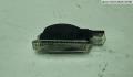 Плафон салона Volkswagen Passat 5 2000-2005 - 55099517