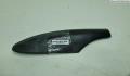 Заглушка рейлинга Volkswagen Passat 5 2000-2005 - 55099521