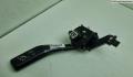 Переключатель поворотов Volkswagen Caddy 3 2004-2010 - 55099527