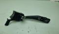 Переключатель дворников Volkswagen Caddy 3 2004-2010 - 55099535