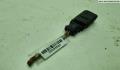 Фишка (разъем) Volkswagen Golf 5 2003-2009 - 55099540