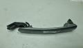 Ручка двери наружная Volkswagen Passat 5 2000-2005 - 55099545