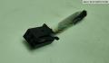 Фишка (разъем) Volkswagen Passat 5 1996-2000 - 55099556