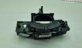 Кронштейн Volkswagen Caddy 3 2004-2010 - 55099567