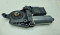 Двигатель стеклоподъемника Volkswagen Passat 5 2000-2005 - 55099581