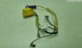 Фишка (разъем) Volkswagen Caddy 3 2004-2010 - 55099587