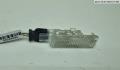 Плафон салона Volkswagen Passat 5 1996-2000 - 55099592