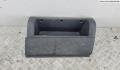 Бардачок Volkswagen Caddy 3 2004-2010 - 55099598