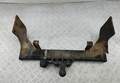 Фаркоп Ford Transit 4 2000-2006 - 55102000