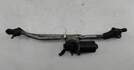 Трапеция дворников Opel Astra G 1998-2005 - 55102023