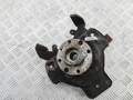 Ступица, кулак, цапфа Opel Astra G 1998-2005 - 55102026