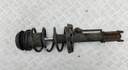 Амортизатор подвески Opel Astra G 1998-2005 - 55102028